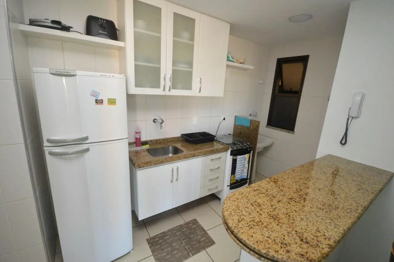 Fortaleza Rentals 0*, Fortaleza (Ceara) Brazil