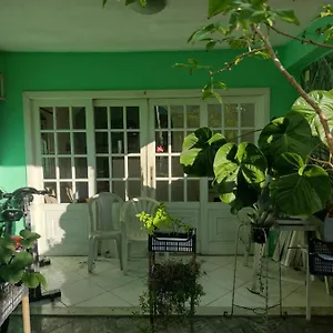 Kitnet Temporada Casa de Férias Cabo Frio