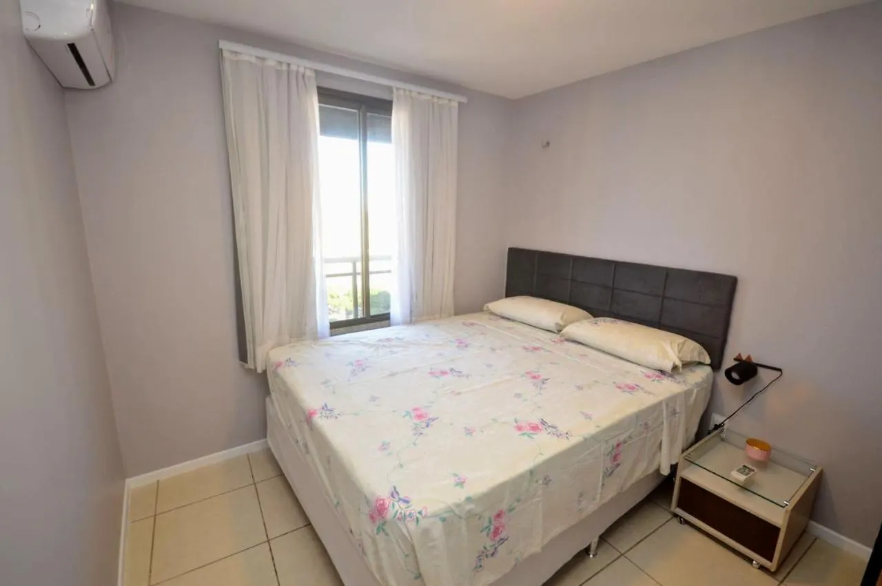 Fortaleza Rentals 0*, Φορταλέζα