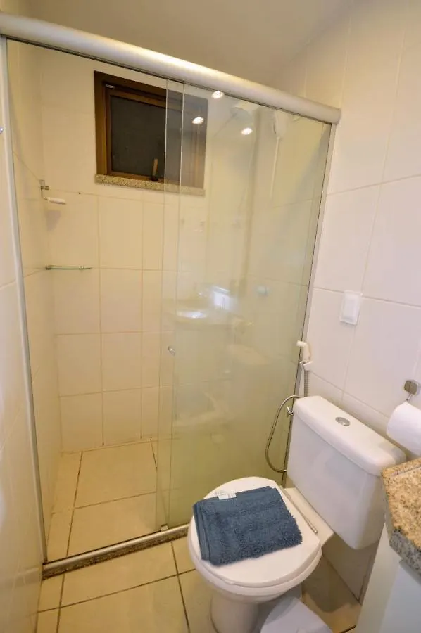 Fortaleza Rentals 0*, Fortaleza (Ceara) Brasil