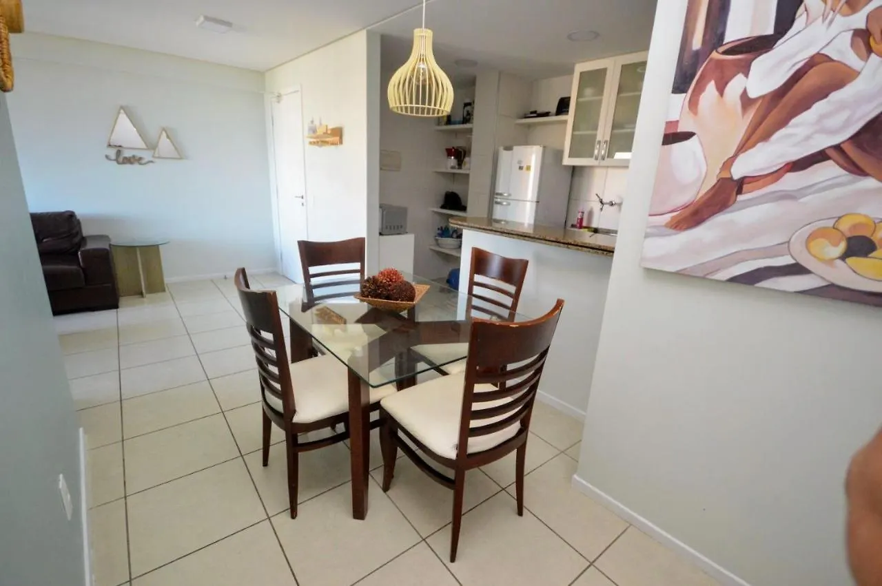 Fortaleza Rentals